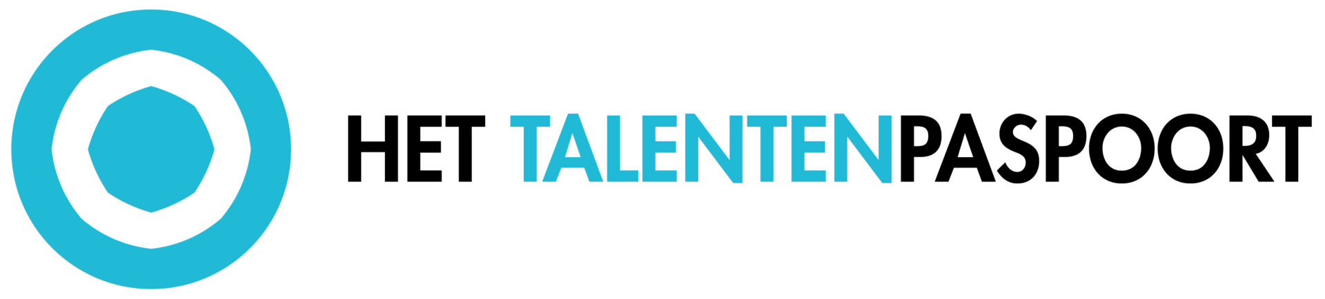 Het Talentenpaspoort: beste talentscan ooit!